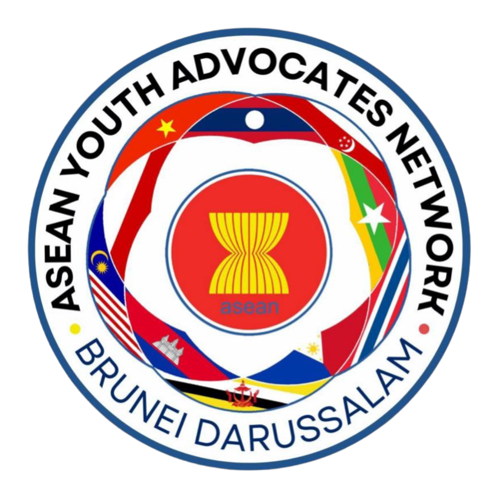 AYAN Brunei